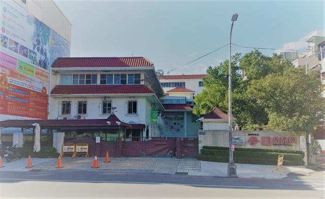 台中市西屯區今日幼兒園 - 工程實績 - 承宏數位科技有限公司 - 弱電工程,數位網路,程式總機,PA廣播,數位監控,門禁考勤,台中市